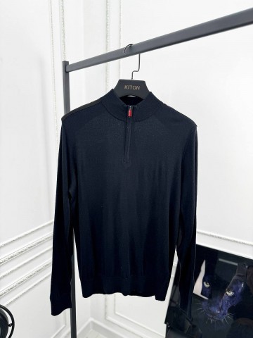 Свитер Kiton