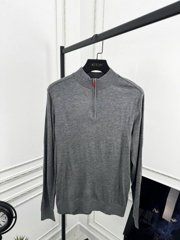 Свитер Kiton