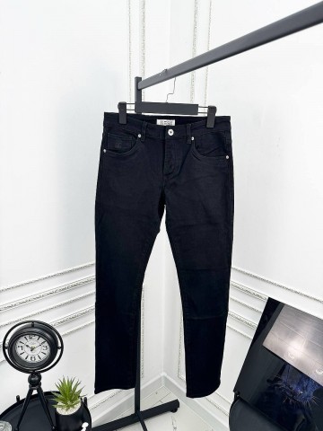 Джинсы Brunello Cucinelli