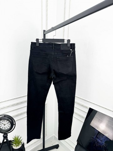 Джинсы Brunello Cucinelli