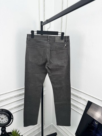 Джинсы Brunello Cucinelli