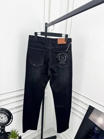 Джинсы Brunello Cucinelli