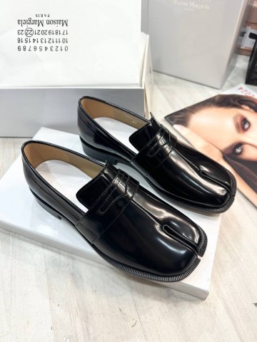 Лоферы Maison Margiela