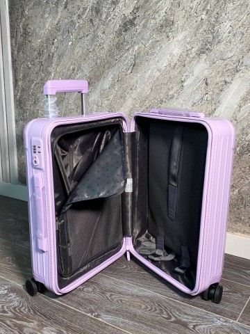 Чемодан Rimowa