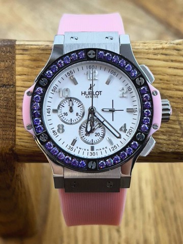Часы Hublot