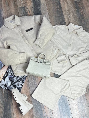 Костюм Brunello Cucinelli
