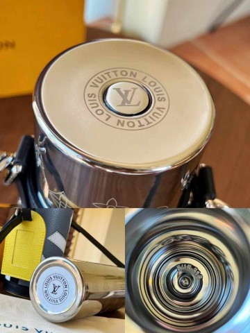 Термос Louis Vuitton