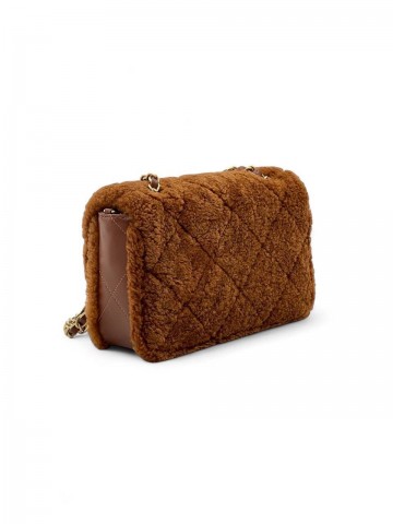 Сумка CHANEL