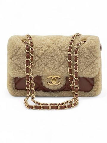 Сумка CHANEL