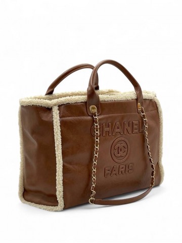 Сумка CHANEL