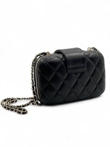 Сумка CHANEL