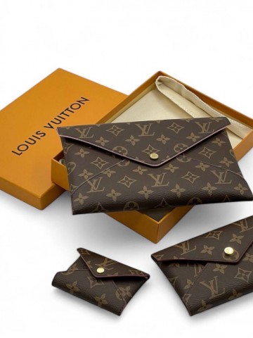 Набор Louis Vuitton