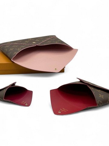 Набор Louis Vuitton