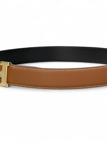Ремень Hermes