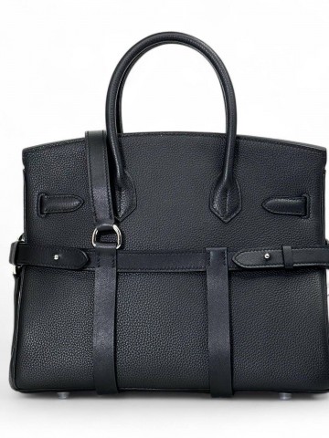 Сумка Hermes 30 см