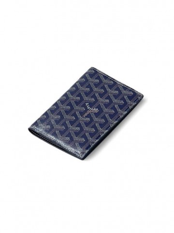 Обложка на паспорт Goyard