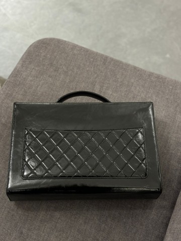 Сумка CHANEL