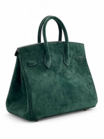 Сумка Hermes 25 см
