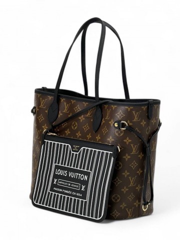 Сумка Louis Vuitton