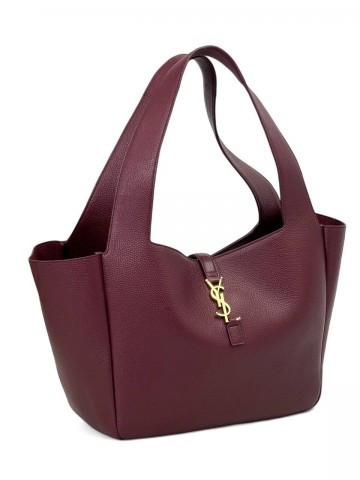 Сумка Yves Saint Laurent