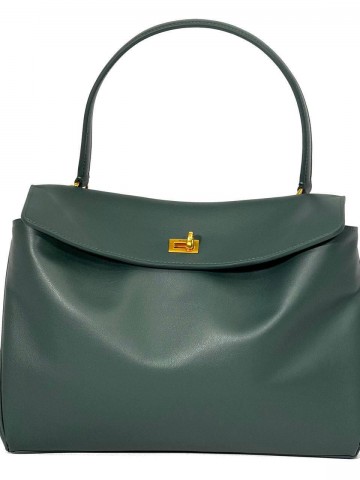 Сумка Balenciaga