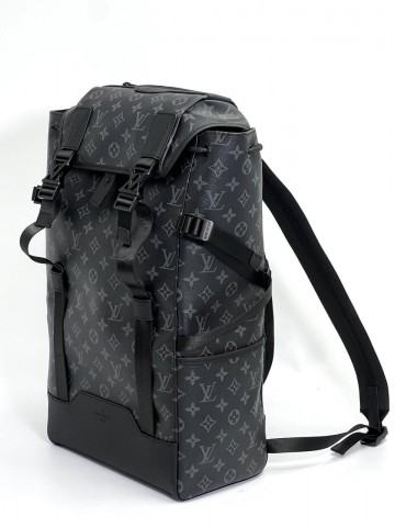 Рюкзак Louis Vuitton