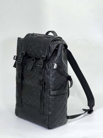 Рюкзак Louis Vuitton