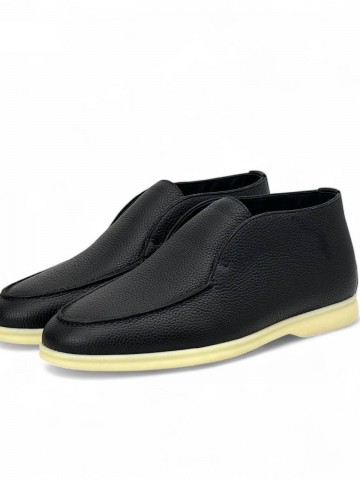 Ботинки Loro Piana