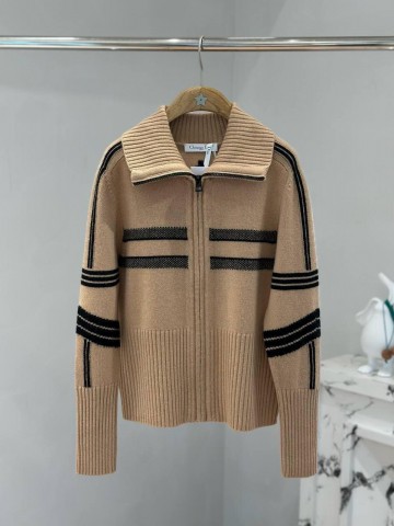 Кардиган Dior