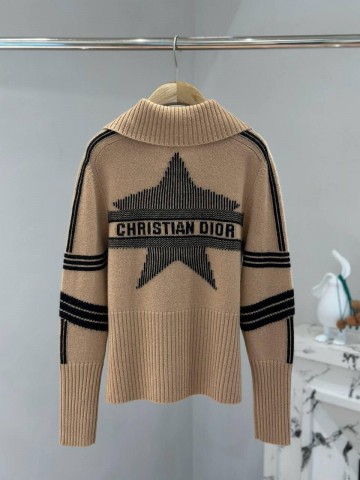 Кардиган Dior