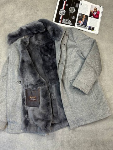 Куртка Loro Piana