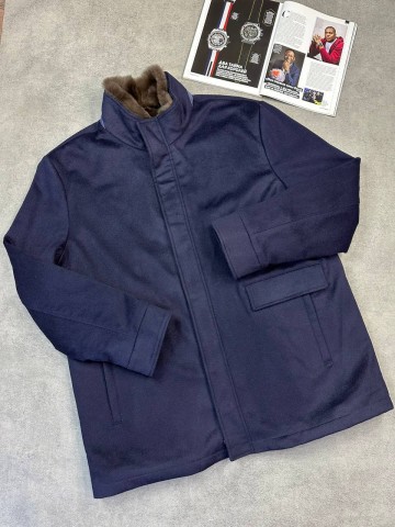 Куртка Loro Piana