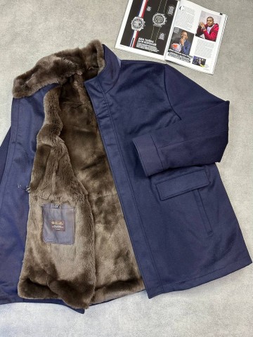 Куртка Loro Piana