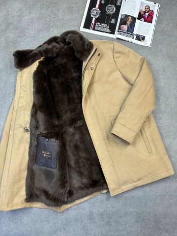 Куртка Loro Piana