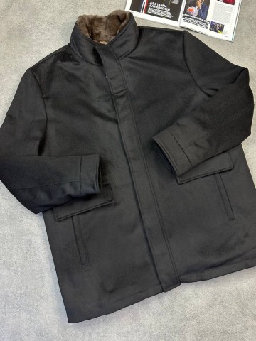 Куртка Loro Piana