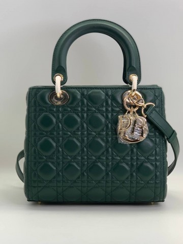 Сумка Dior
