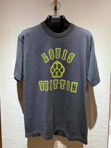Футболка Louis Vuitton