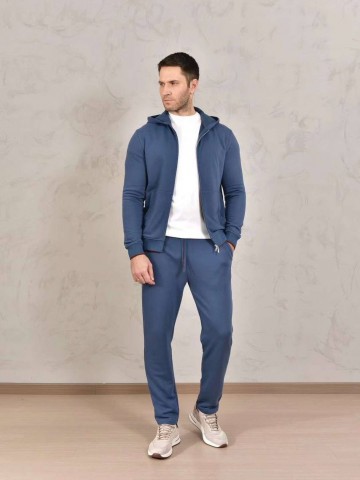 Костюм Loro Piana