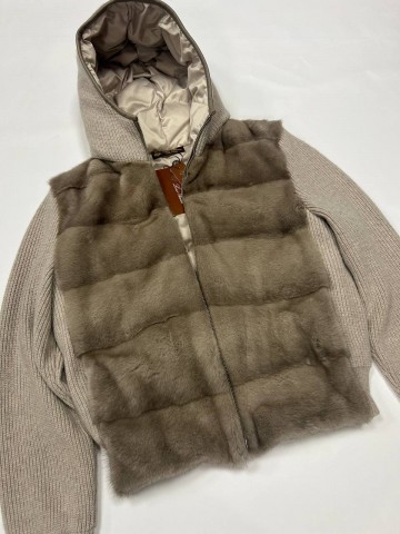 Куртка Loro Piana