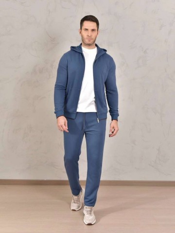 Костюм Loro Piana