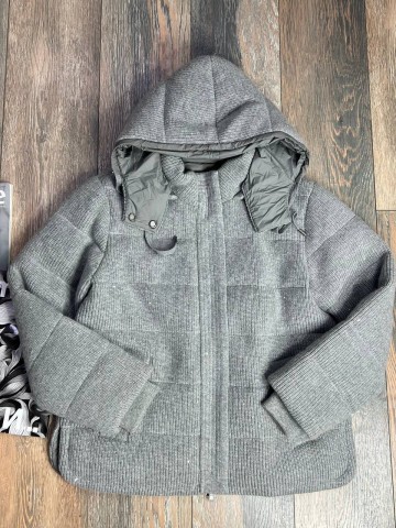 Куртка Brunello Cucinelli