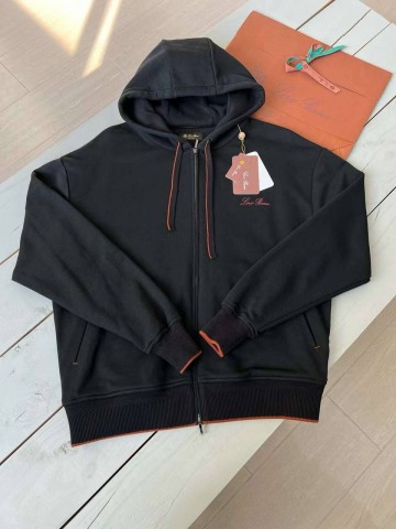 Костюм Loro Piana