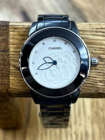 Часы CHANEL