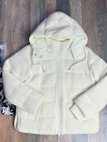 Куртка Brunello Cucinelli