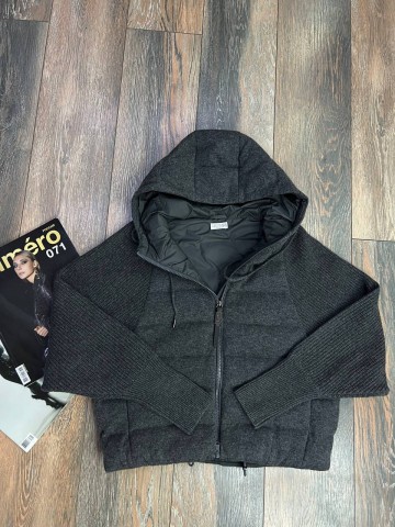 Куртка Brunello Cucinelli