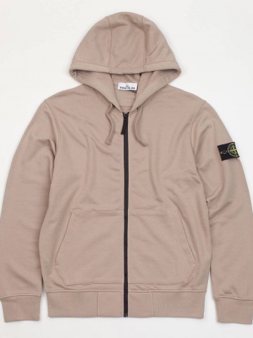 Худи Stone Island