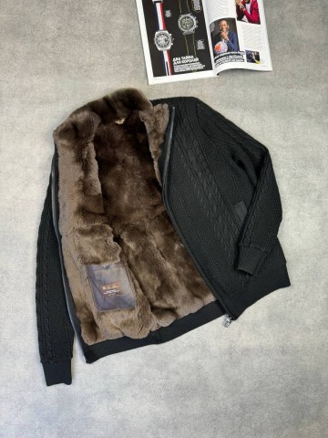 Куртка Loro Piana