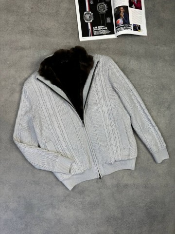 Куртка Loro Piana