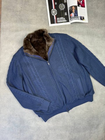 Куртка Loro Piana