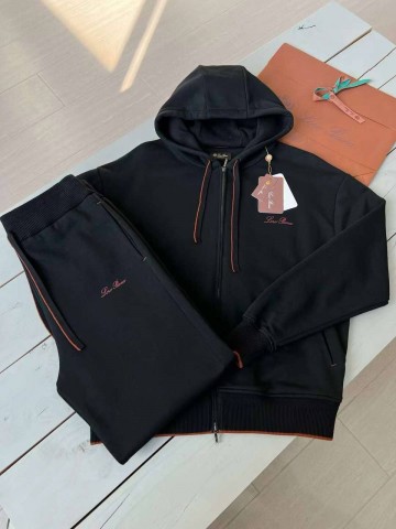 Костюм Loro Piana